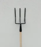 widly-do-spulchniania-gleby-material-glowicy-metal