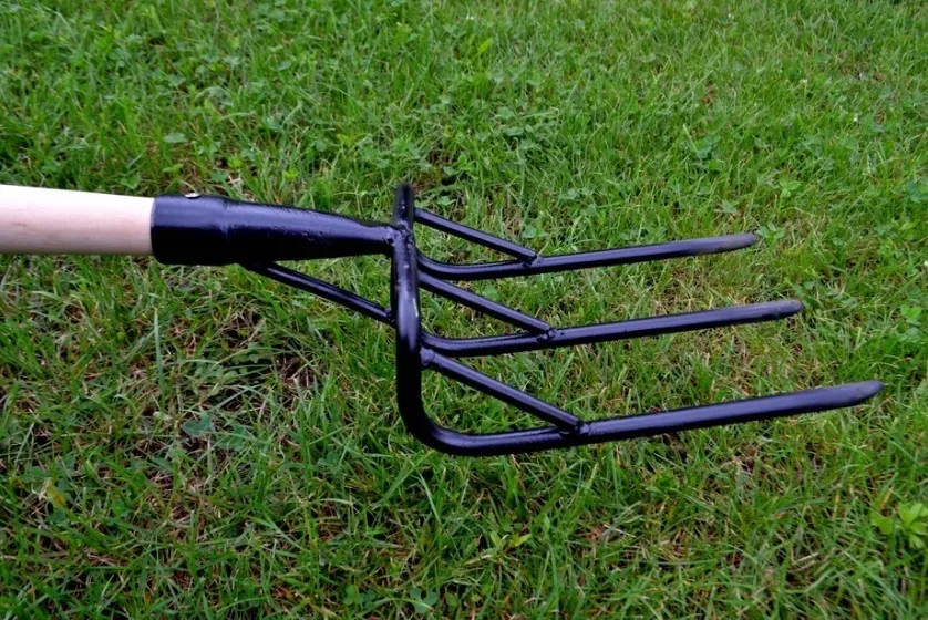 widly-do-spulchniania-gleby-stan-nowy