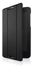 etui-tablet-lenovo-a7-50-czarne-folia