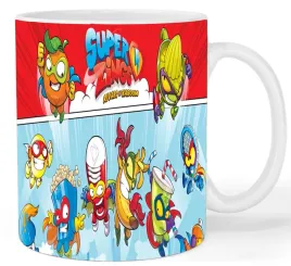 kubek-ceramiczny-super-zings-producent