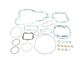 uszczelki-silnika-komplet-yamaha-yz-250-2t-99-17r