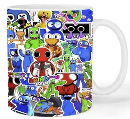 kubek-ceramiczny-rainbow-friends-producent
