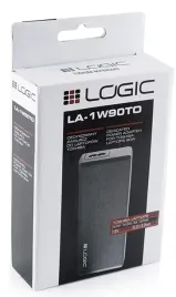 zasilacz-dedykowany-do-toshiba-90w-logic