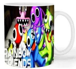kubek-ceramiczny-rainbow-friends-producent
