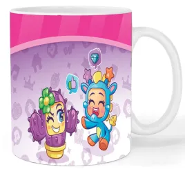 kubek-ceramiczny-moji-pops-producent