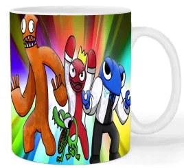 kubek-ceramiczny-rainbow-friends-producent