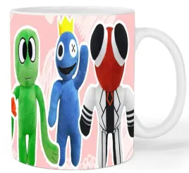 kubek-ceramiczny-rainbow-friends-producent
