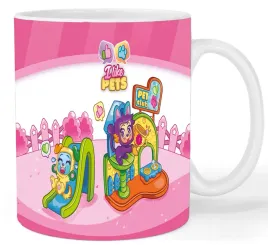 kubek-ceramiczny-moji-pops-producent