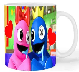kubek-ceramiczny-rainbow-friends-producent