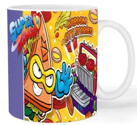 kubek-ceramiczny-super-zings-producent