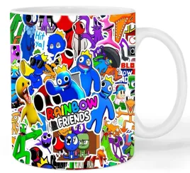 kubek-ceramiczny-rainbow-friends-producent