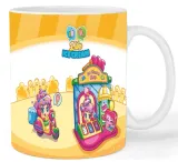 kubek-ceramiczny-moji-pops-producent