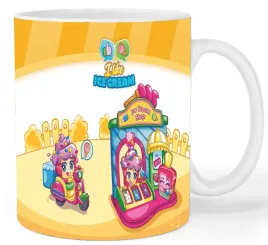 kubek-ceramiczny-moji-pops-producent