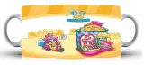 kubek-ceramiczny-moji-pops-producent-stan-nowy
