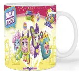 kubek-ceramiczny-moji-pops-producent