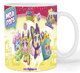 kubek-ceramiczny-moji-pops-producent