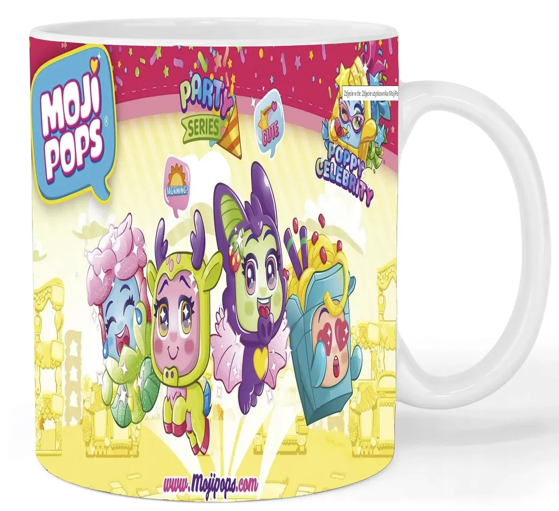 kubek-ceramiczny-moji-pops-producent