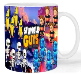 kubek-ceramiczny-stumble-guys-producent