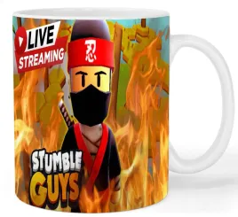 kubek-ceramiczny-stumble-guys-producent
