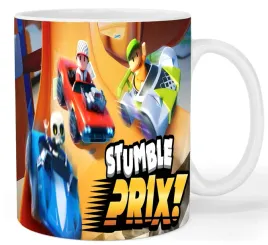 kubek-ceramiczny-stumble-guys-producent