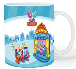 kubek-ceramiczny-moji-pops-producent