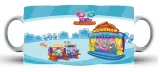 kubek-ceramiczny-moji-pops-producent-stan-nowy