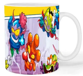 kubek-ceramiczny-super-zings-producent