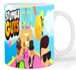 kubek-ceramiczny-stumble-guys-producent