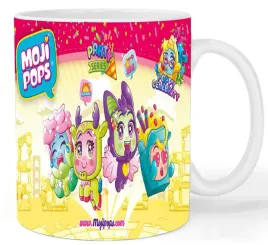 kubek-ceramiczny-moji-pops-producent