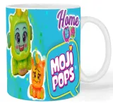 kubek-ceramiczny-moji-pops-producent