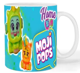 kubek-ceramiczny-moji-pops-producent