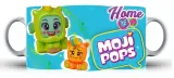 kubek-ceramiczny-moji-pops-producent-stan-nowy