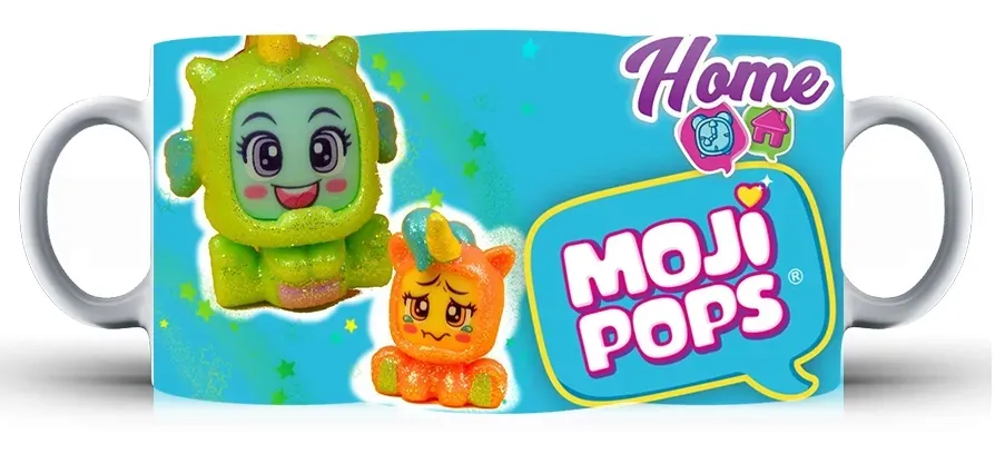 kubek-ceramiczny-moji-pops-producent