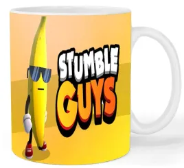 kubek-ceramiczny-stumble-guys-producent