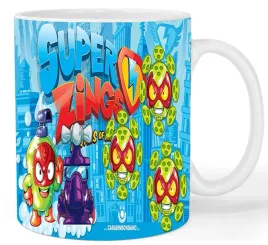 kubek-ceramiczny-super-zings-producent