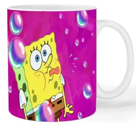 kubek-ceramiczny-spongebob-producent