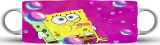 kubek-ceramiczny-spongebob-producent-stan-nowy