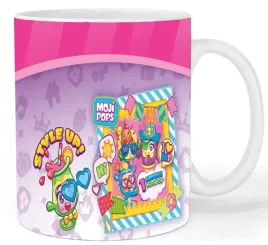kubek-ceramiczny-moji-pops-producent