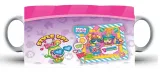 kubek-ceramiczny-moji-pops-producent-stan-nowy