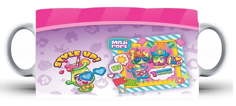 kubek-ceramiczny-moji-pops-producent