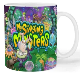 kubek-ceramiczny-my-singing-monsters-producent