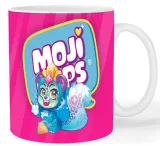kubek-ceramiczny-moji-pops-producent