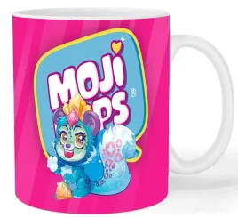 kubek-ceramiczny-moji-pops-producent