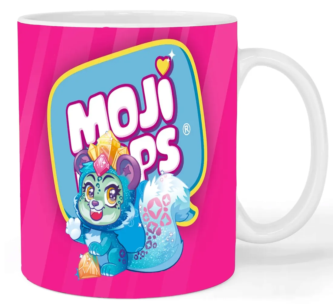 kubek-ceramiczny-moji-pops-producent