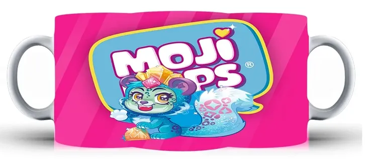 kubek-ceramiczny-moji-pops-producent-stan-nowy