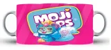 kubek-ceramiczny-moji-pops-producent-stan-nowy