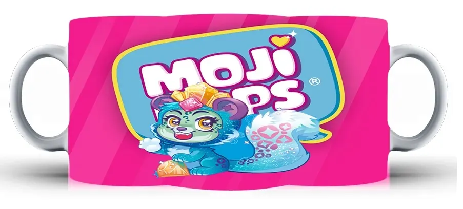 kubek-ceramiczny-moji-pops-producent