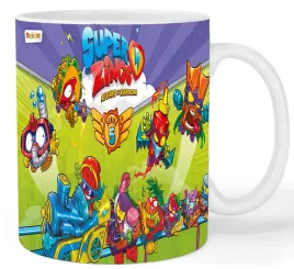 kubek-ceramiczny-super-zings-producent