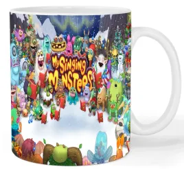 kubek-ceramiczny-my-singing-monsters-producent