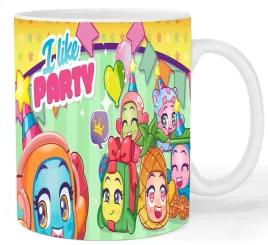kubek-ceramiczny-moji-pops-producent